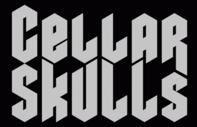 logo Cellar Skulls